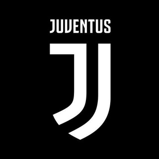 Логотип @juventus_turin - Ювентус | Juventus FC