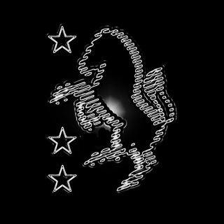 Логотип @juventus_uz_yuventusuz - 🇮🇹 ᴊᴜᴠᴇɴᴛᴜs | ʀᴀsᴍɪʏ ᴋᴀɴᴀʟ