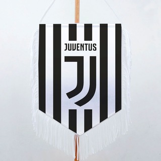 Логотип @juventushihi - Juventus | Ювентус | Роналду