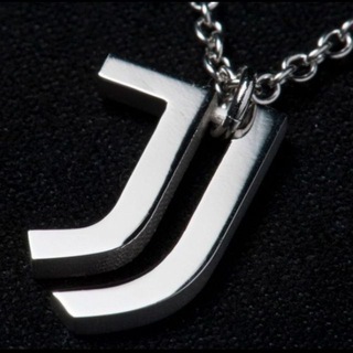 Логотип @juventusturin_chat - Ювентус Турин чат