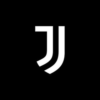 Логотип @juventusturinfr - Juventus ™️
