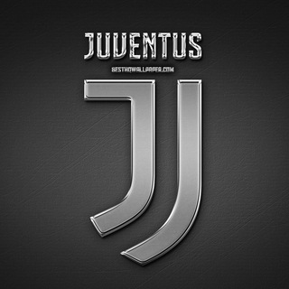 Логотип @juvevecchia_signora - Ювентус | Juventus FC