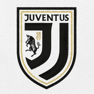 Логотип @juvfan - Juventus Fans