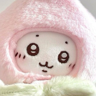 Логотип @juyeonana - ˖𓍢ִִ໋❕Ꭰжуён ˚˖𓍢ִ✧˚.