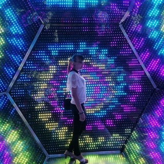 Логотип @juylika_zhukova - Психотерапия🔮Саморазвитие💞Мышление🧘‍♀️