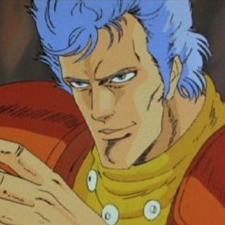 Логотип @juzasharem - The Hoe Scaring Department