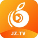 Логотип @juzitv6668 - 橘子TV💋直播👠主播🔥国产💋成人👠外围👄