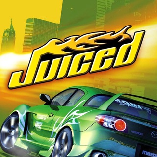 Логотип @juzz_news - Juzz NEWS