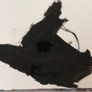 Логотип @jv_craft_workshop - СМЕШАННАЯ ТЕХНИКА