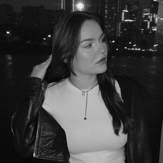 Логотип @jvecherya - Вечеря’s version