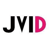 Логотип @jvid1 - 台湾🇹🇼JVID专属备份区🔥免费加入