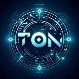 Логотип @jvief - Fake dogs