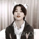 Логотип @jvilsluv - закрыто окончательно.