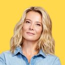 С Высоцкой по пути… или жить в 50 как в 30!