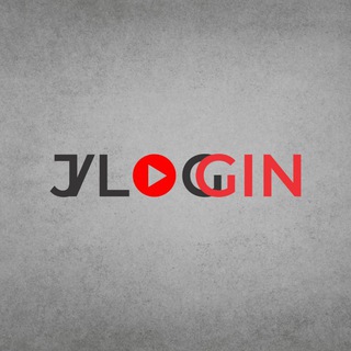 Логотип @jvlogging - Jvlogging