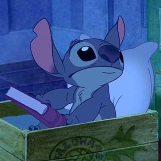 Логотип @jvorib - Jvori_book