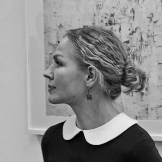 Логотип @jvorokhob - Блог Юлии Ворохоб