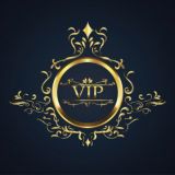 Логотип @jvp_live - VIP CHANEL {JUDEViP}
