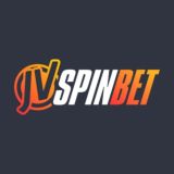 Логотип @jvspin_zerkalo - JVSpin Bet Casino