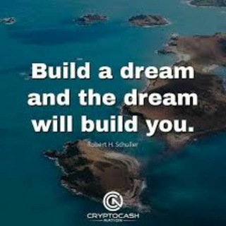 Логотип @jvzoooffers - Jvzoo promos