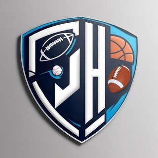 Логотип @jwetehunterlex - Jwetehunterbooks