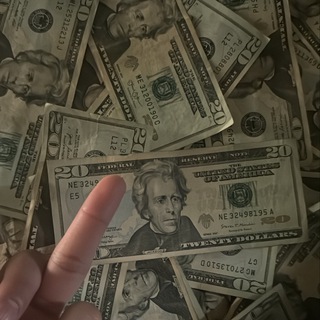 Логотип @jwettrunnerz - Jwett Runner 🏃‍♂️⚡️