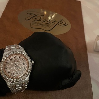 Логотип @jwetttempire - Jwett Empowerment