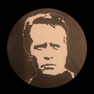 Логотип @jwilderness - J Wilderness