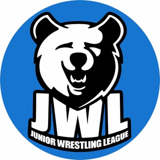 Логотип @jwl2020 - JWL