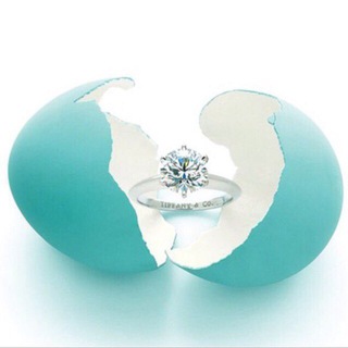 Логотип @jwl_uz - 💎Jewellery💎