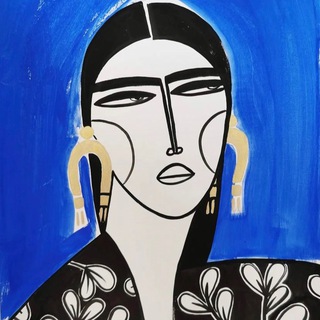 Логотип @jwlbx - J-space || jewellery space