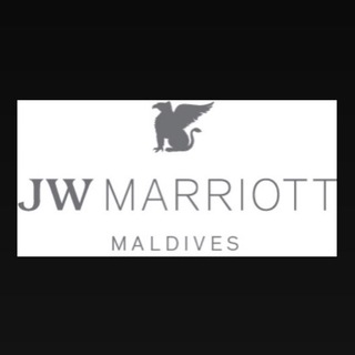 Логотип @jwmarriottmaldives_resortreps - JW MARRIOTT MALDIVES RESORT & SPA - Representative
