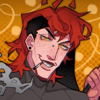 Логотип @jwozuch - история одного джи