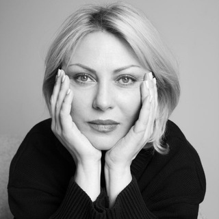 Логотип @jwpczfxjrmg4yzgy - КАТЯ СТРОГОВА. ШАГ К УТВЕРЖДЕНИЮ.