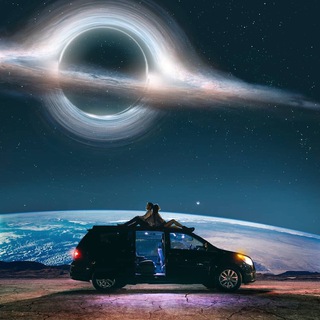 Логотип @jwplaylist - 𝐉𝐖 Jukebox Playlist 📻