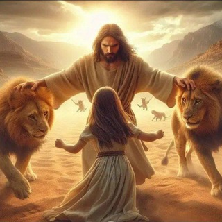 Логотип @jwrs9 - Jesucristo basta🤍