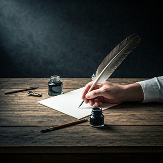 Логотип @jwtrascrizioni - JW News & Trascrizioni ✍️