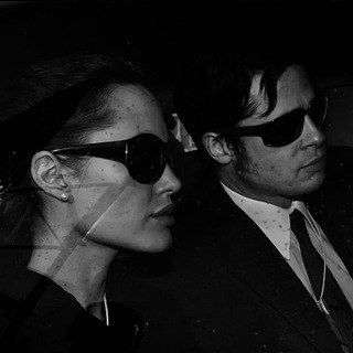 Логотип @jxbota1 - Freedom