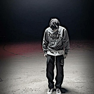 Логотип @jxdnessa - 𝙟𝙭𝙙𝙣𝙚𝙨𝙨𝙖