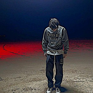 Логотип @jxdnessachat - 𝑗𝑥𝑑𝑛𝑖𝑥𝑠 Chat