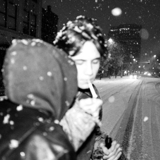 Логотип @jxdnishoss - jxdnishoss