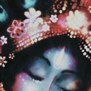 Логотип @jxrdwarehouse - JXRD