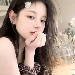 Логотип @jy6866 - 🍵小錦鯉新手·頻道教學