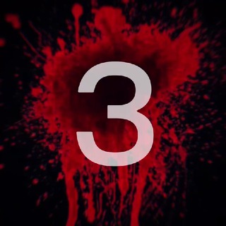 Логотип @jYI7LNDcvFw2ODRh - Запрещёнка