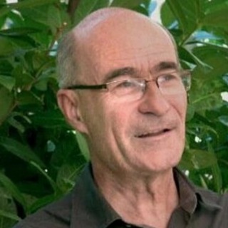 Логотип @jylgallou - Jean-Yves Le Gallou