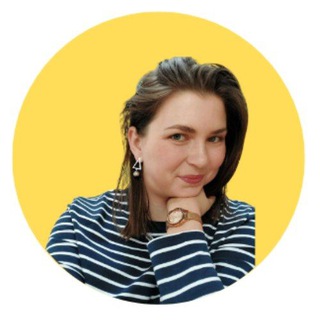 Логотип @jylia_smm - Продажи в Телеграм. Продвижение | Юлия Яшникова️