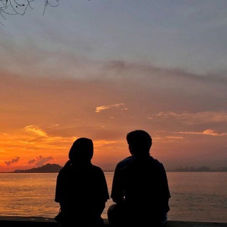 Логотип @jyluulukduino - Журокко жылуу создор🔗❣️