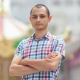 Логотип @jyotish4you - Полищук Владислав. Личный канал