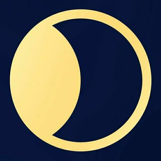 Логотип @jyotish_online - ДЖЙОТИШ ОНЛАЙН