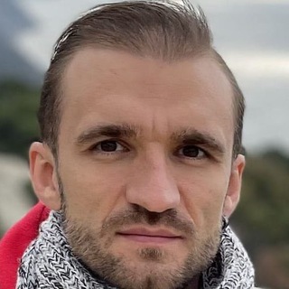 Логотип @jyotish_pushya - Роман Косачев | Джйотиш астролог - pushya.ru